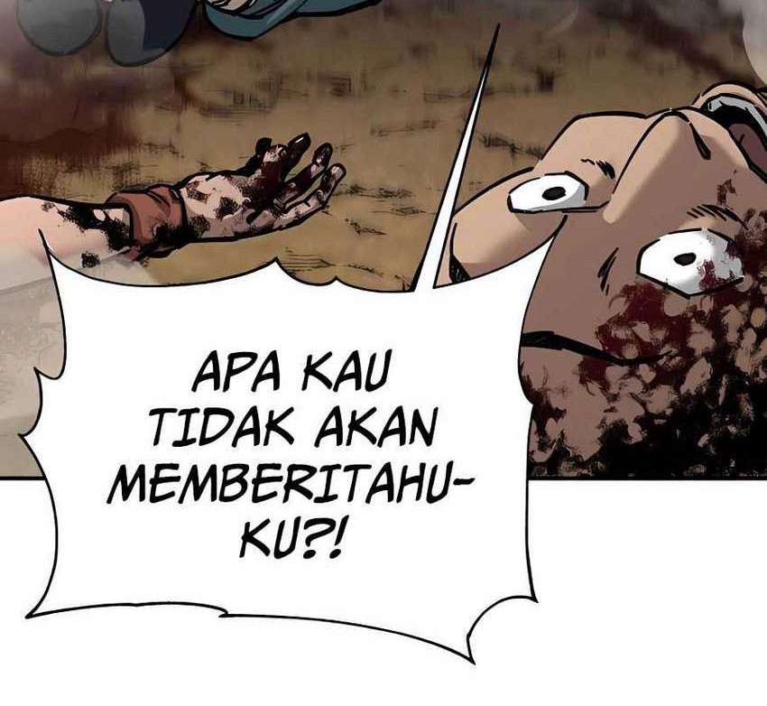 Chapter 15 - halaman 54