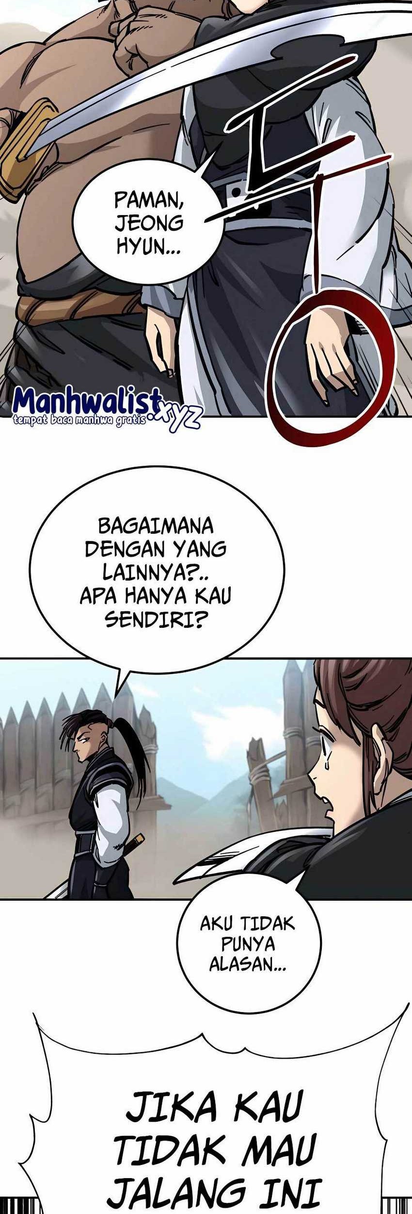 Chapter 15 - halaman 56