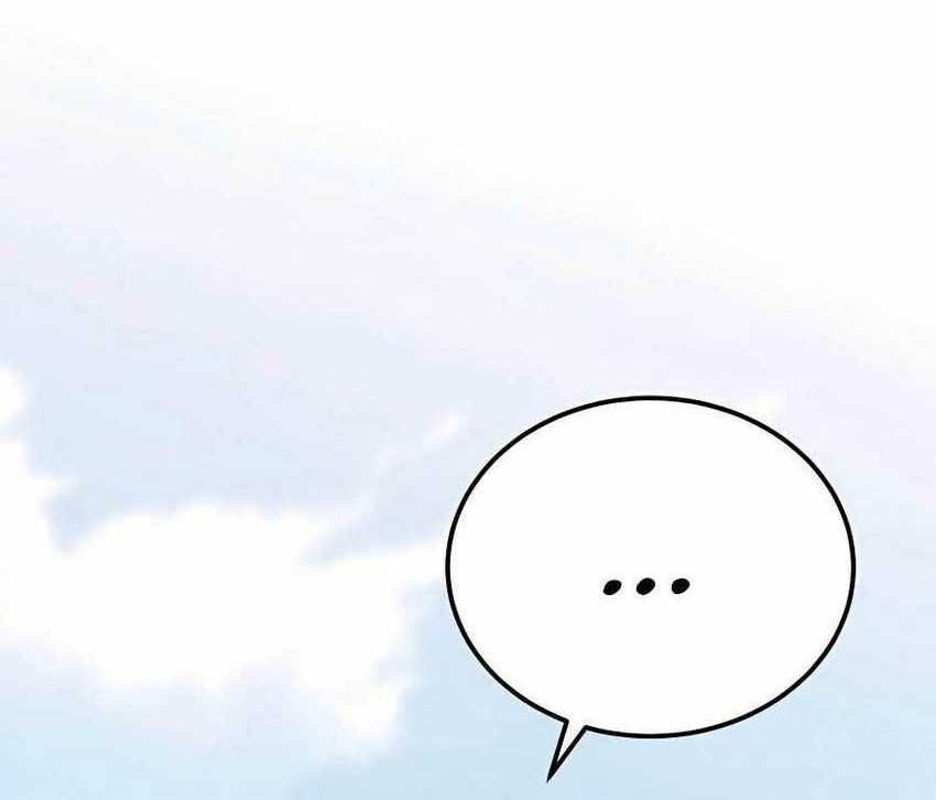 Chapter 15 - halaman 58