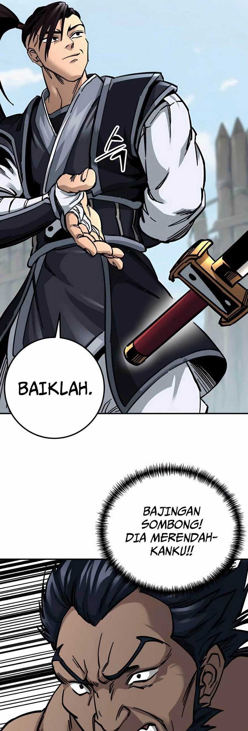 Chapter 15 - halaman 59