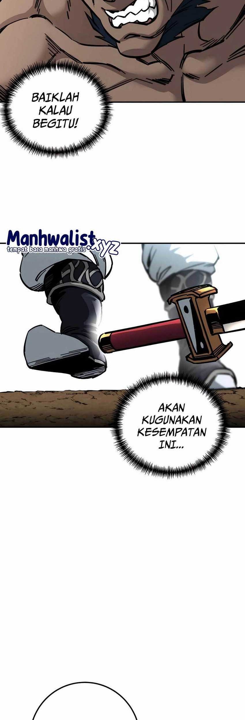 Chapter 15 - halaman 60