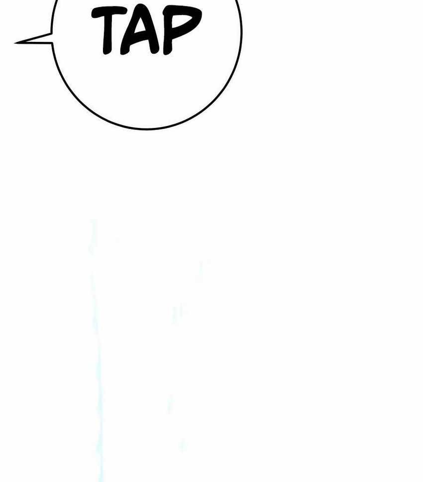 Chapter 15 - halaman 61