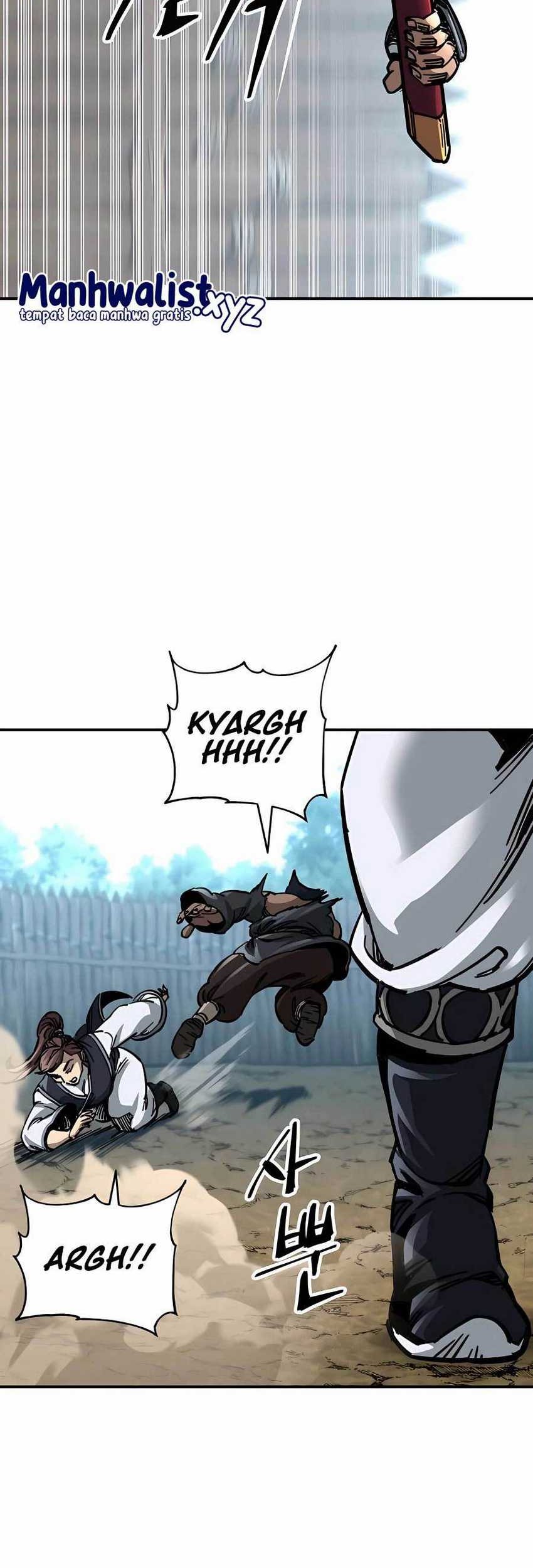 Chapter 15 - halaman 64