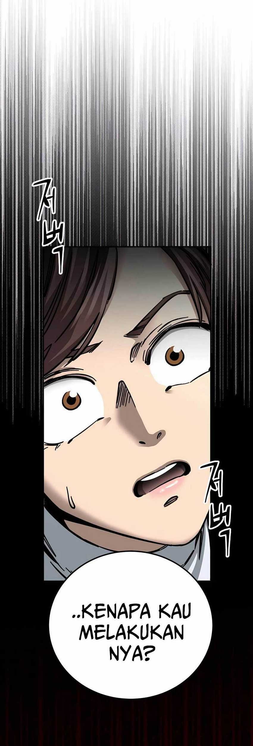 Chapter 15 - halaman 66