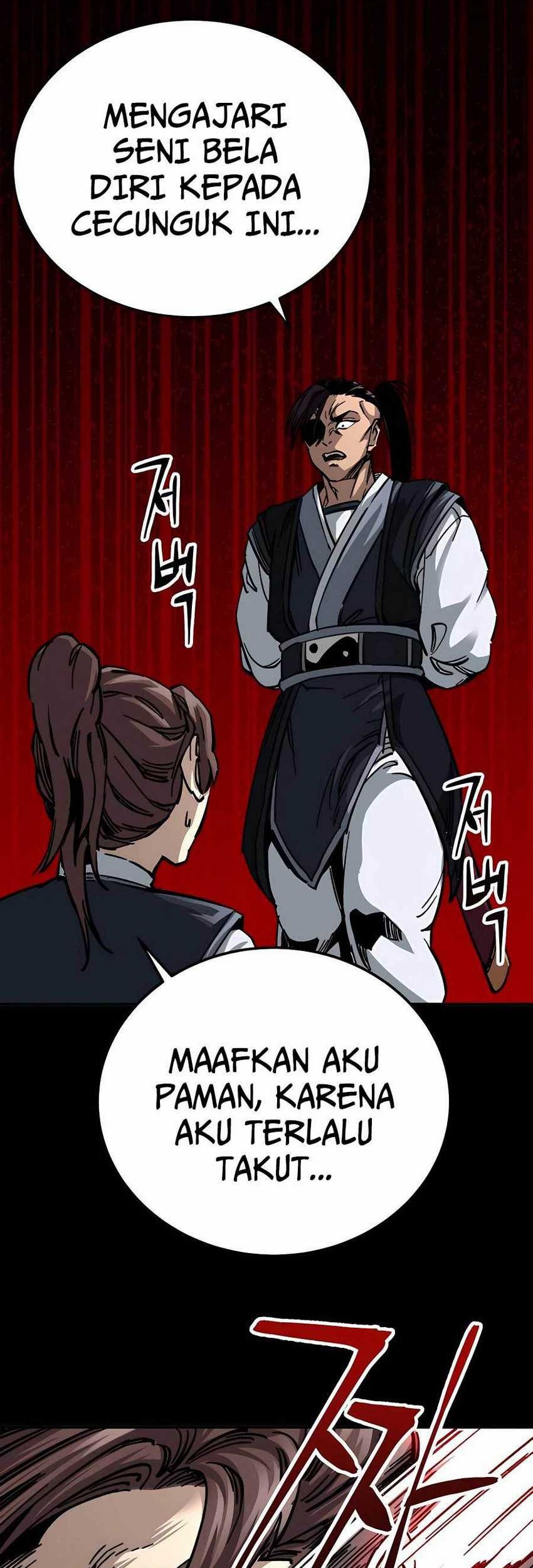 Chapter 15 - halaman 67