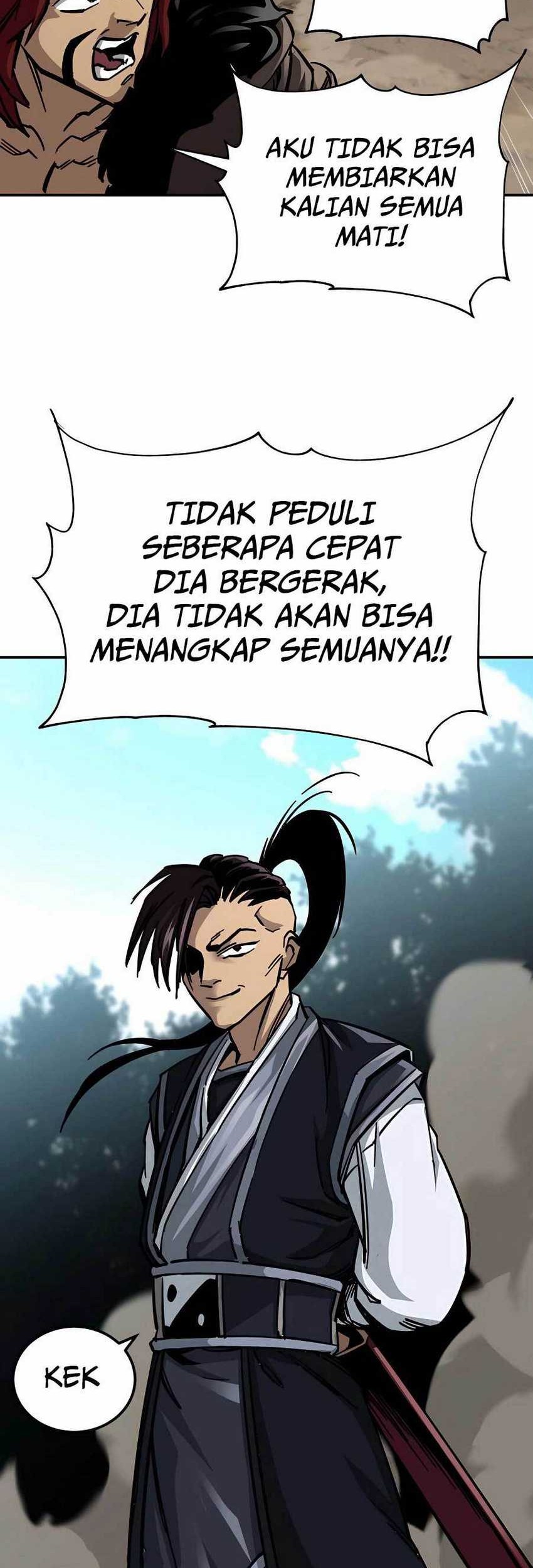 Chapter 15 - halaman 71