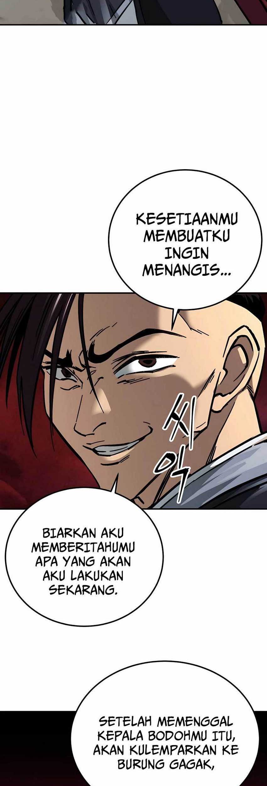 Chapter 15 - halaman 72
