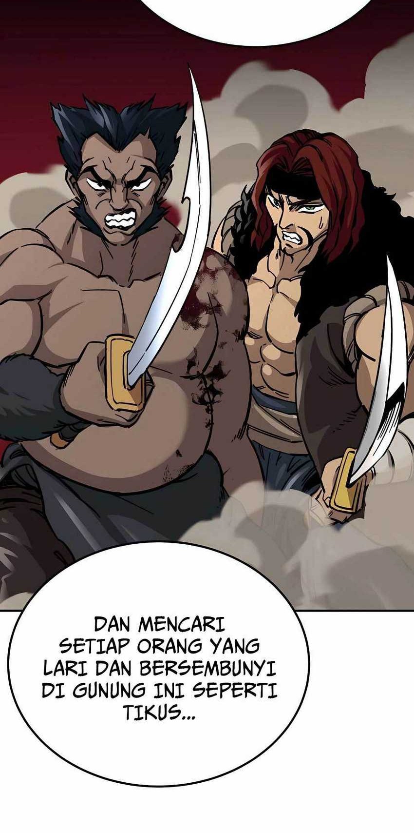Chapter 15 - halaman 73