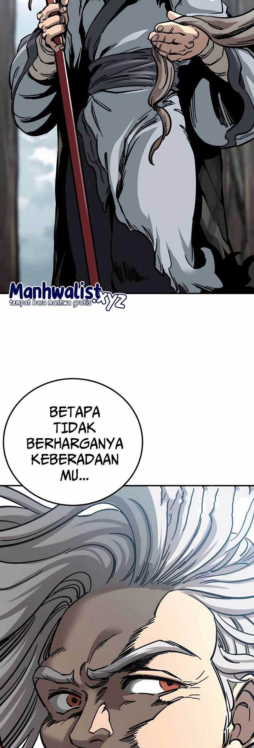 Chapter 15 - halaman 76