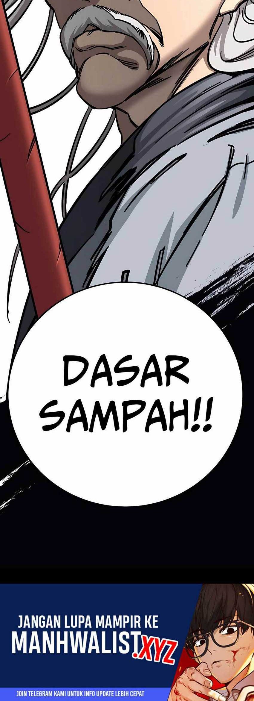 Chapter 15 - halaman 77