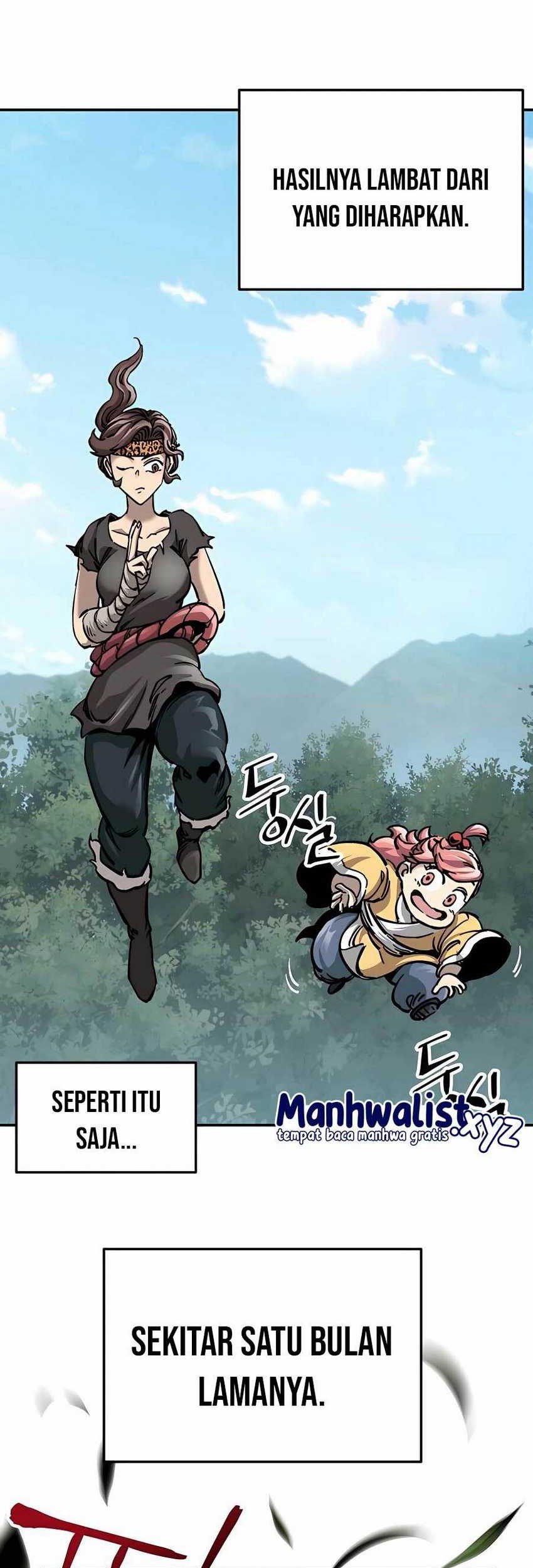 Chapter 15 - halaman 5