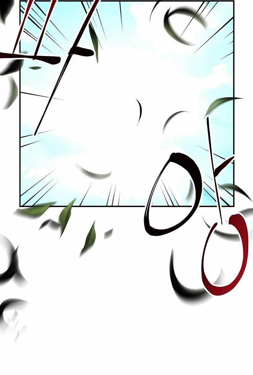 Chapter 15 - halaman 6