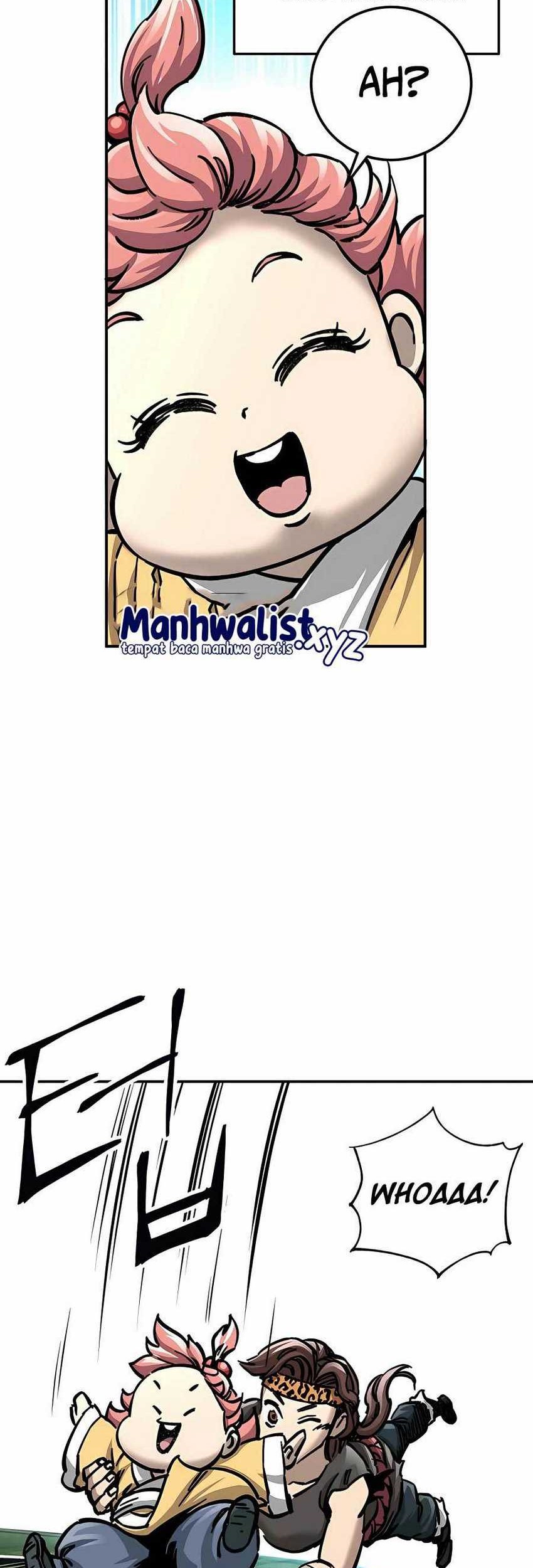 Chapter 15 - halaman 8