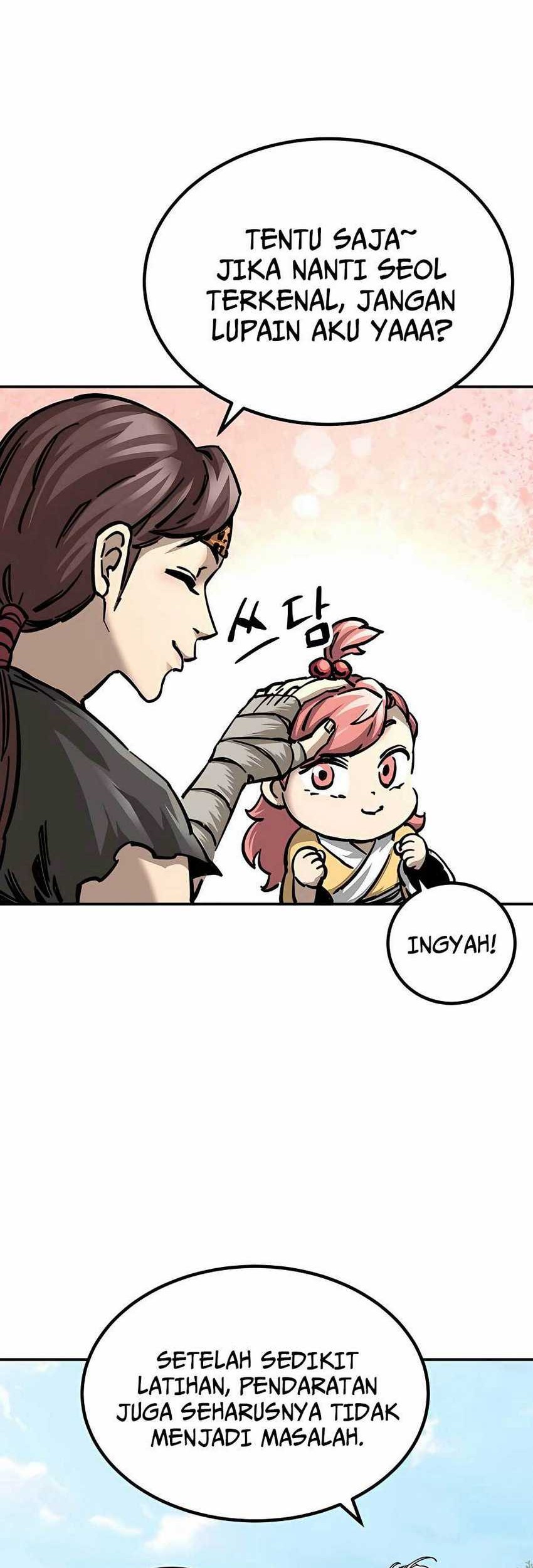 Chapter 15 - halaman 12