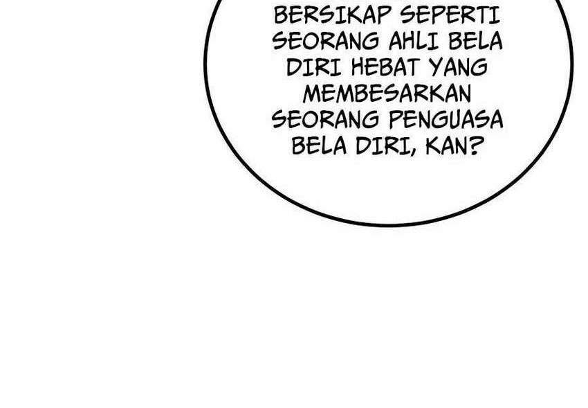Chapter 15 - halaman 14