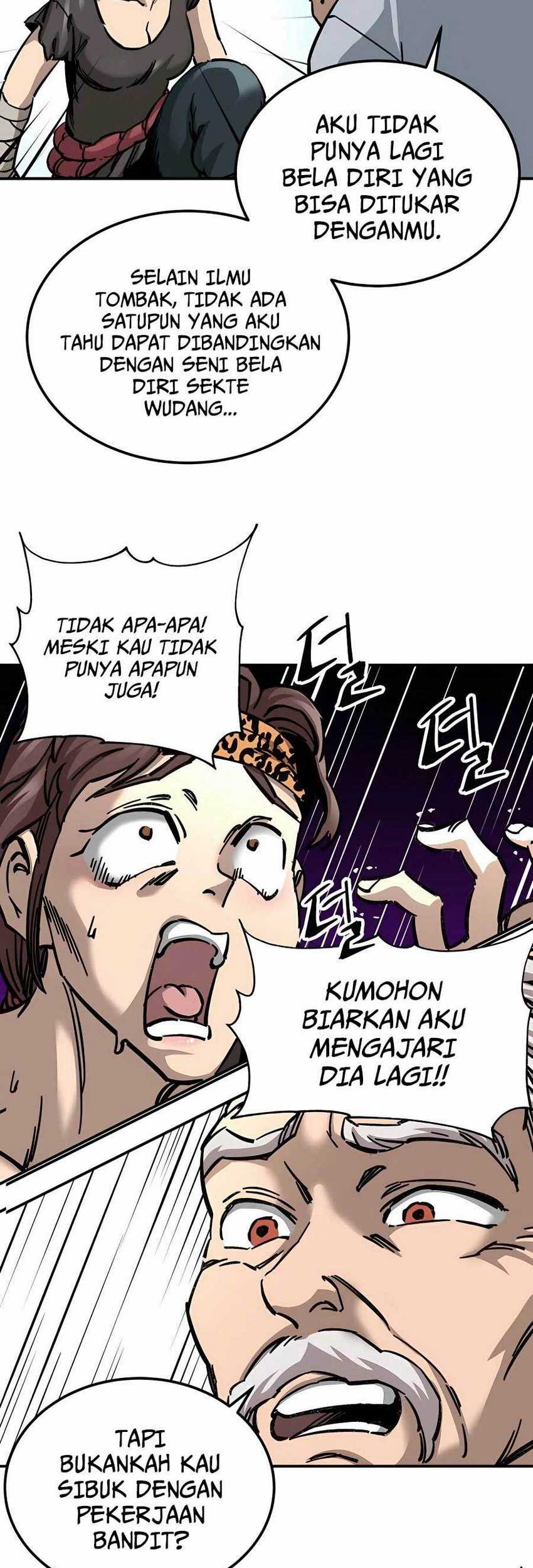 Chapter 15 - halaman 17