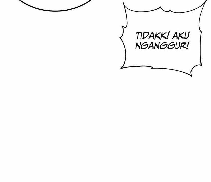 Chapter 15 - halaman 18