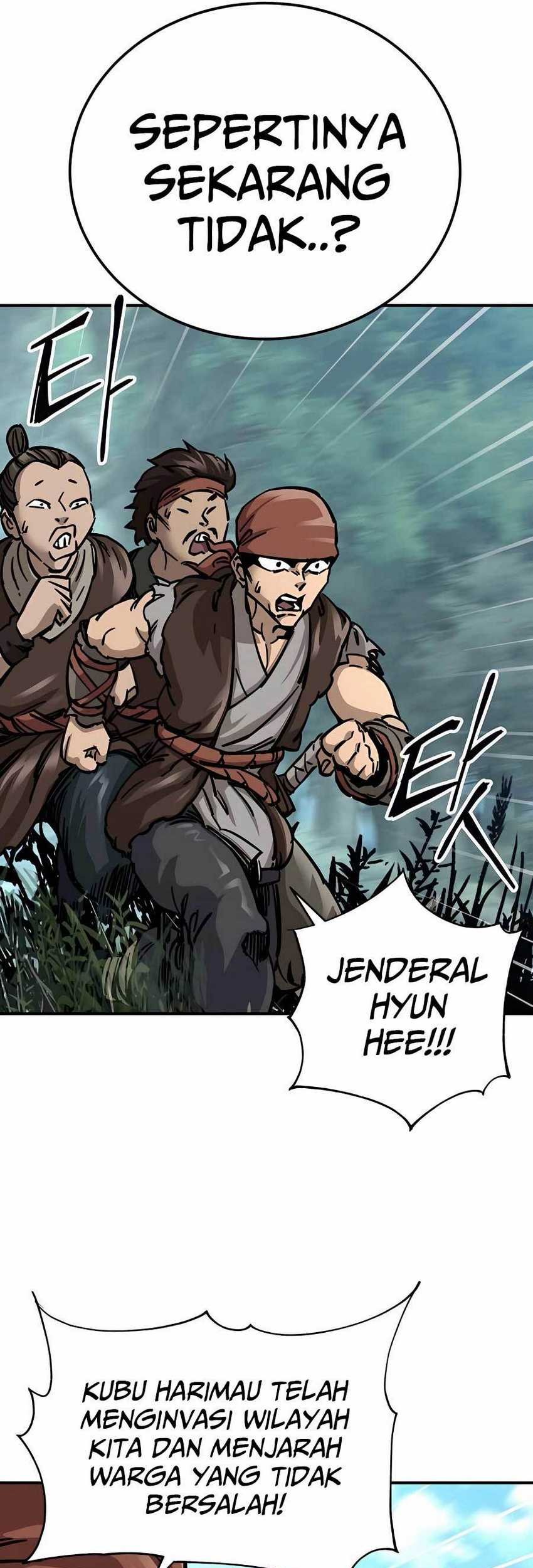 Chapter 15 - halaman 19