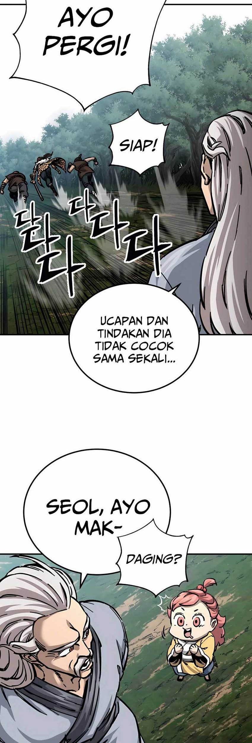 Chapter 15 - halaman 24