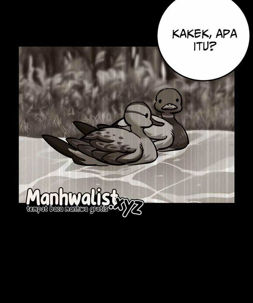 Chapter 15 - halaman 26
