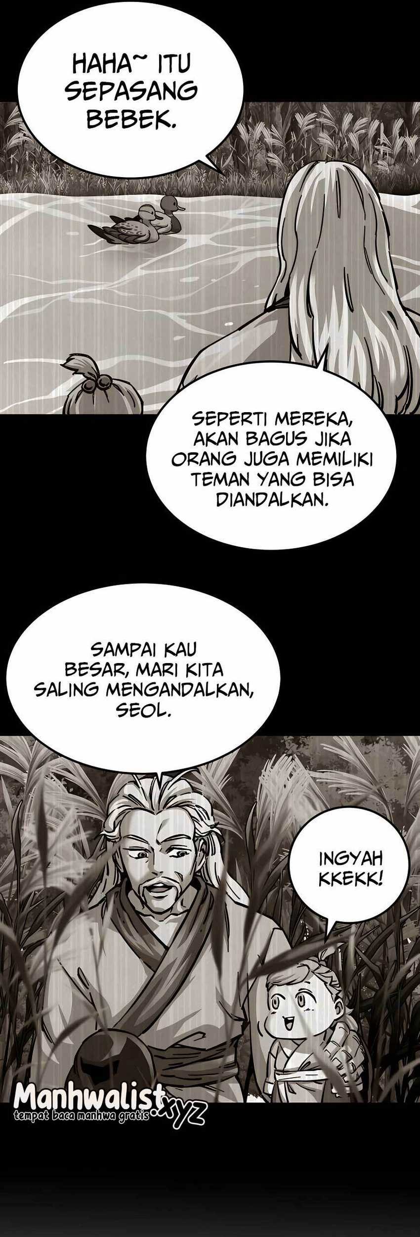 Chapter 15 - halaman 27