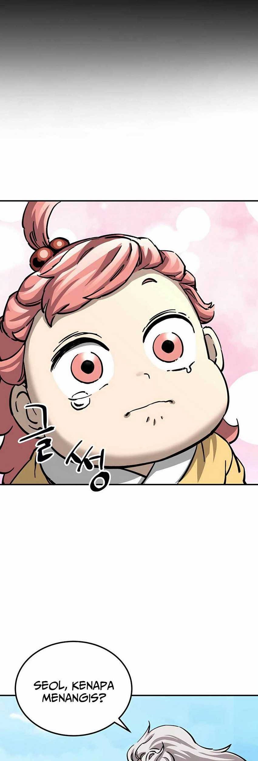 Chapter 15 - halaman 28
