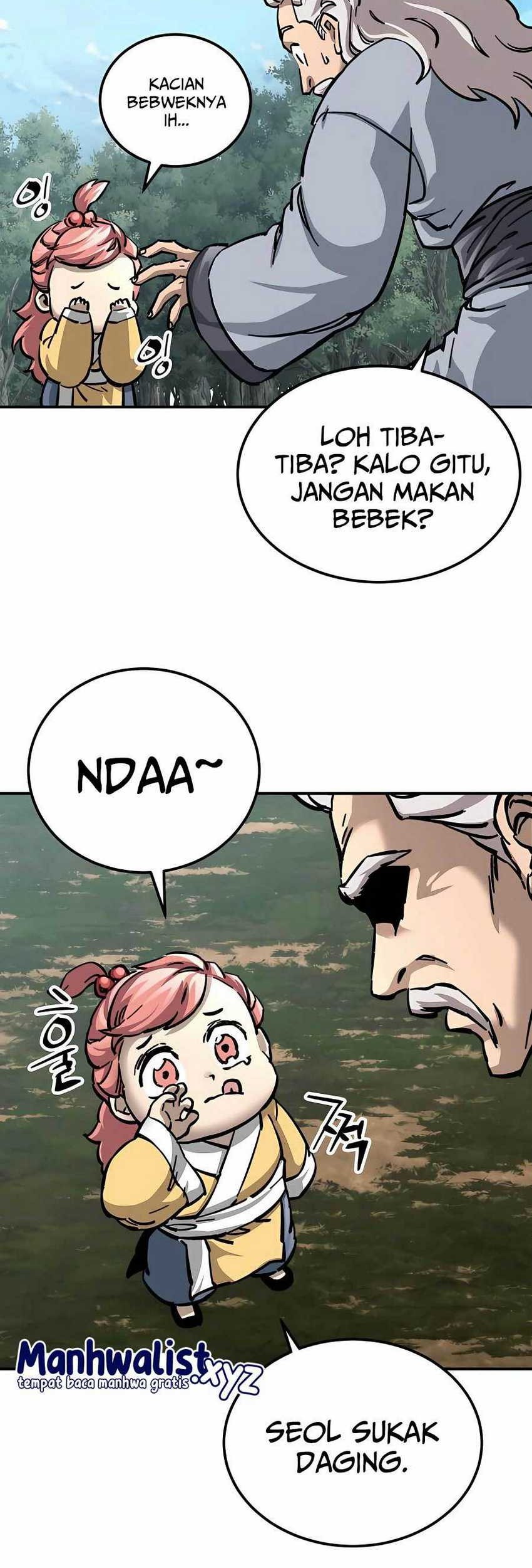 Chapter 15 - halaman 29