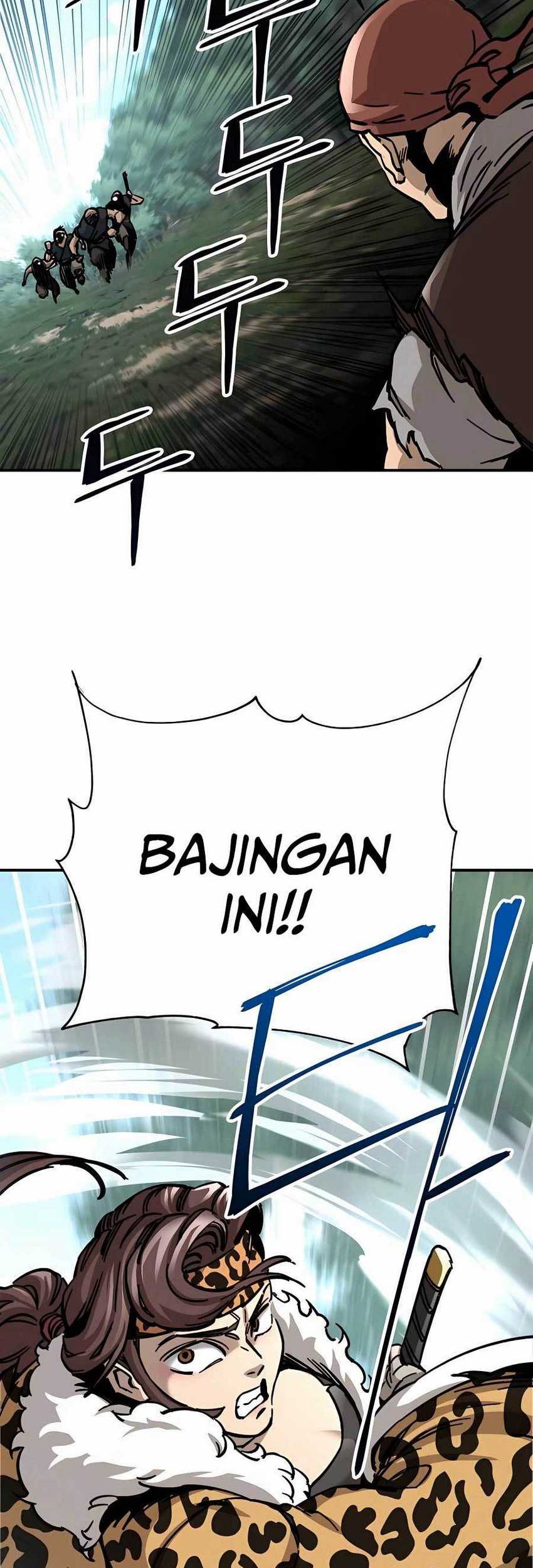 Chapter 15 - halaman 32