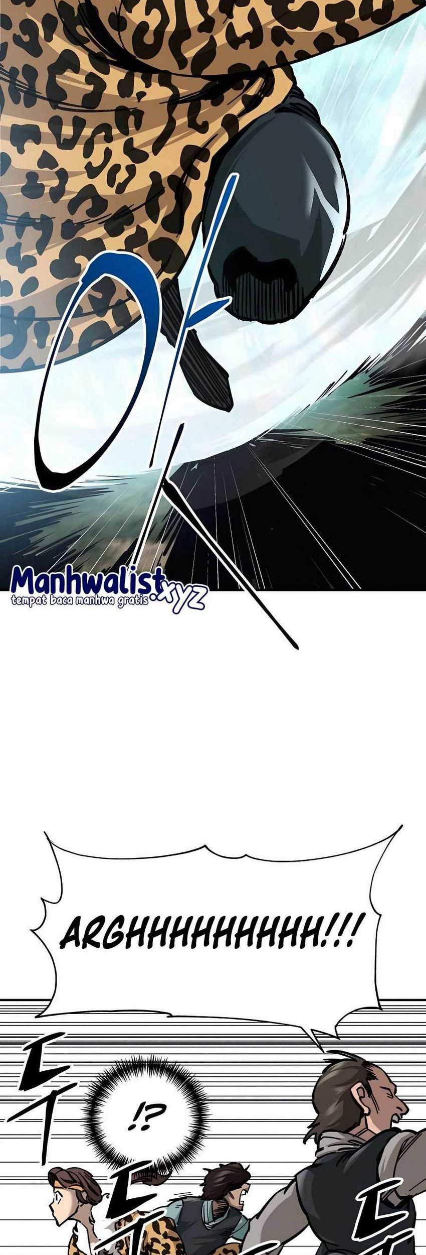 Chapter 15 - halaman 33