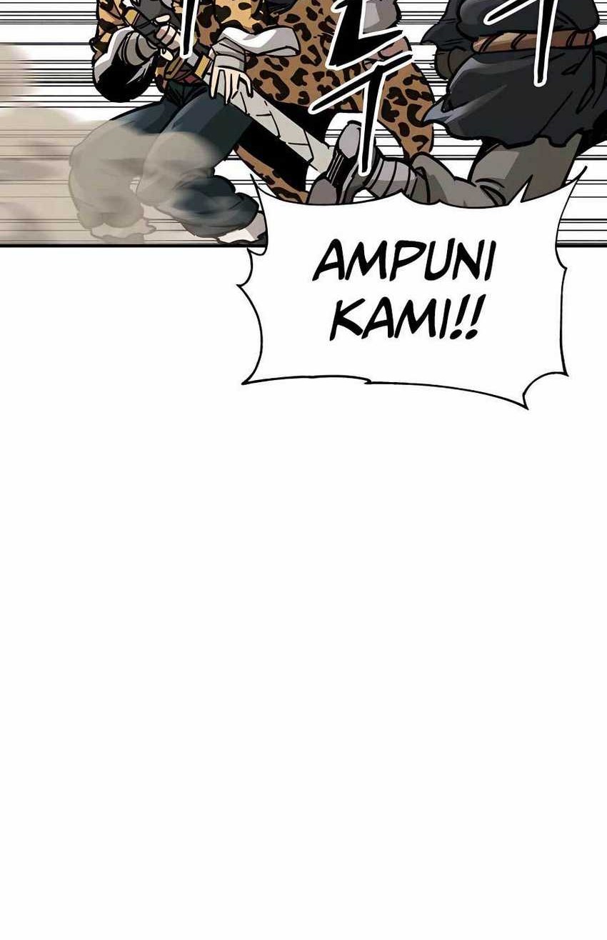 Chapter 15 - halaman 34