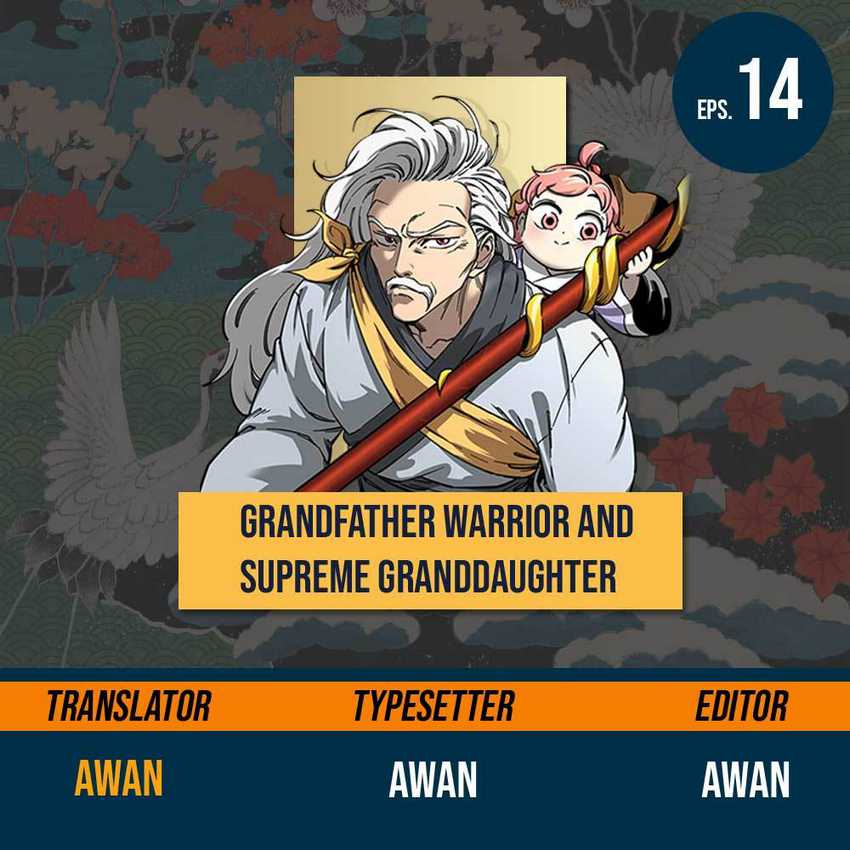 Chapter 14 - halaman 2