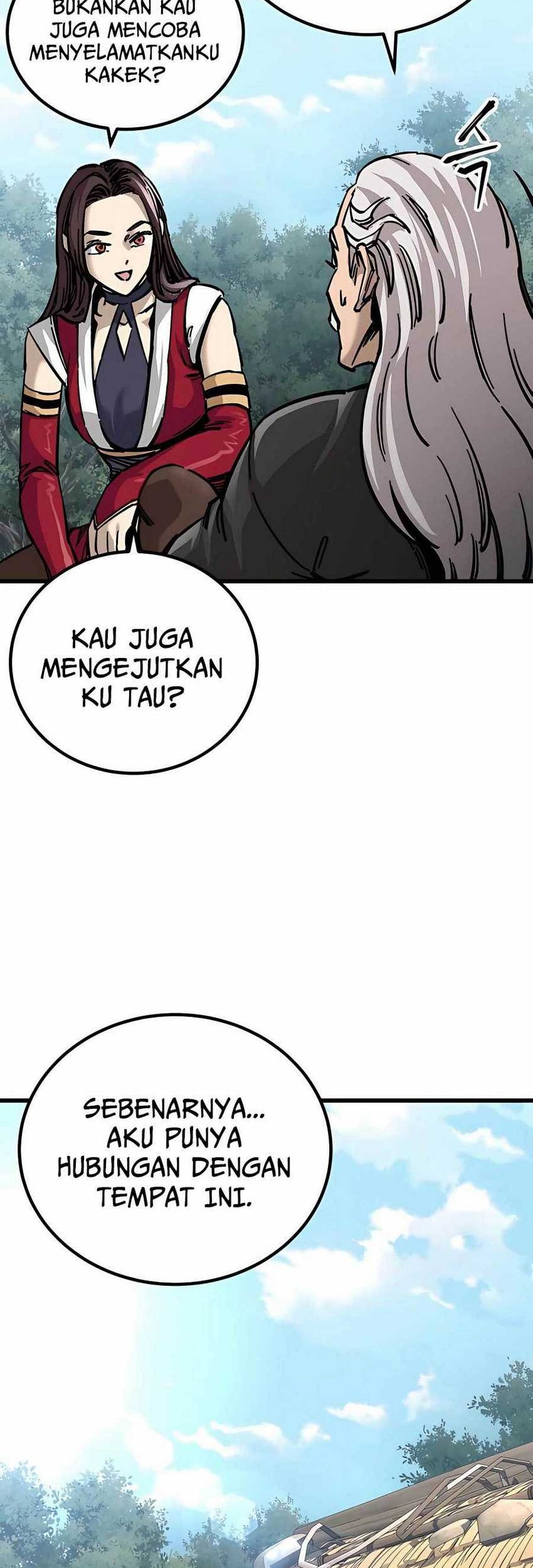 Chapter 14 - halaman 36