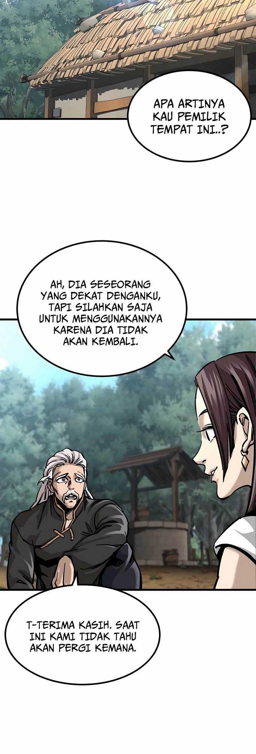 Chapter 14 - halaman 37