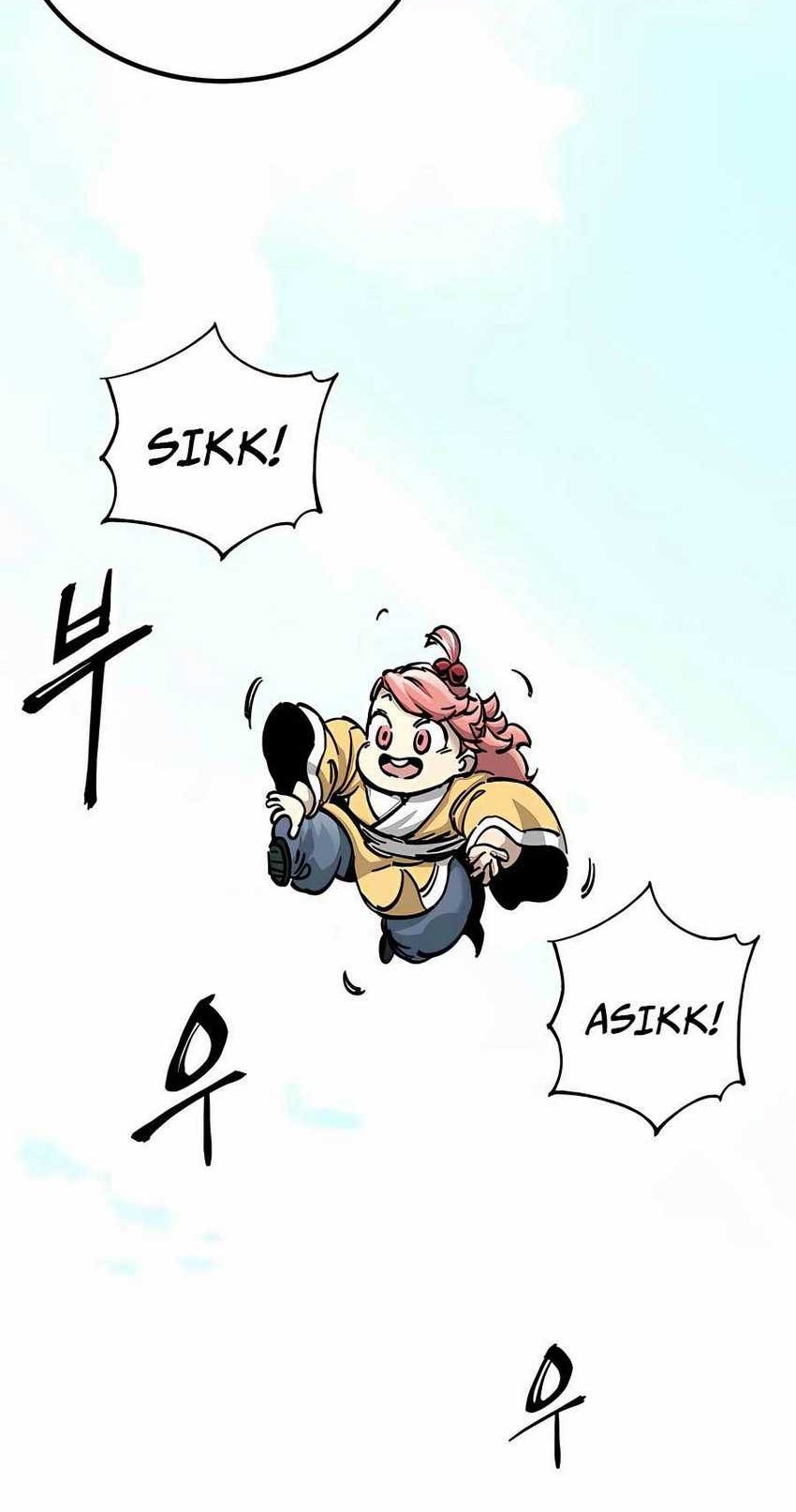 Chapter 14 - halaman 42