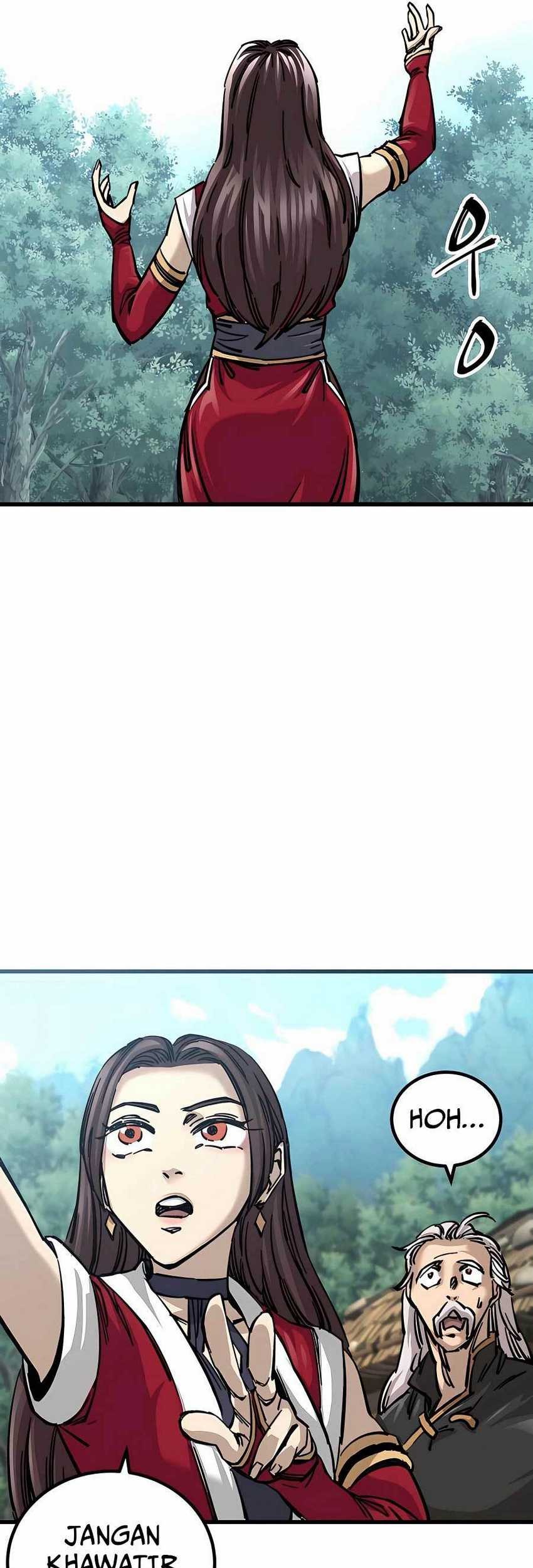 Chapter 14 - halaman 43