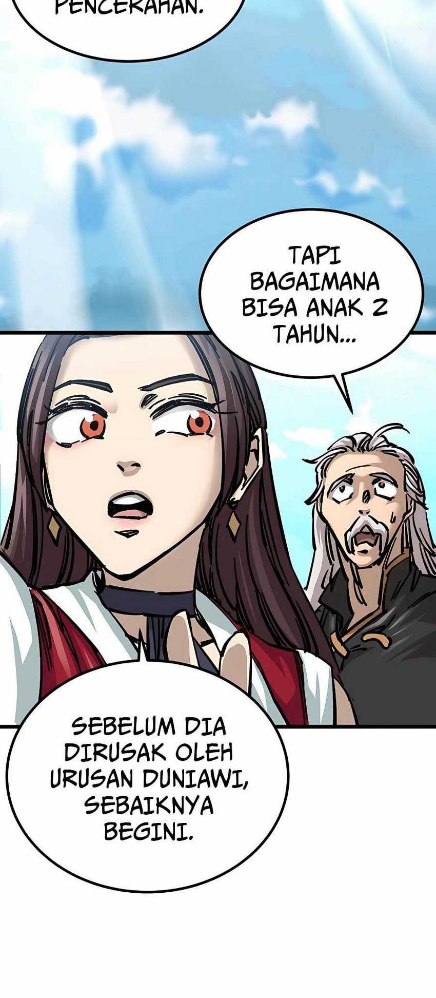Chapter 14 - halaman 46