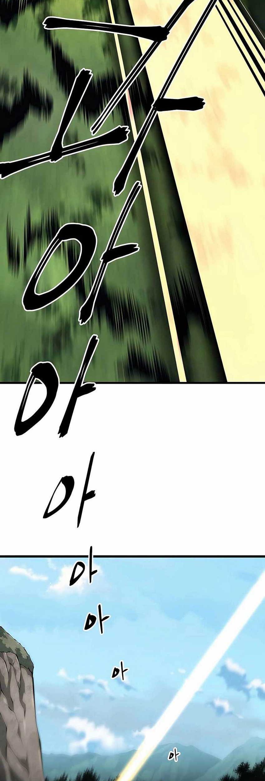 Chapter 14 - halaman 49
