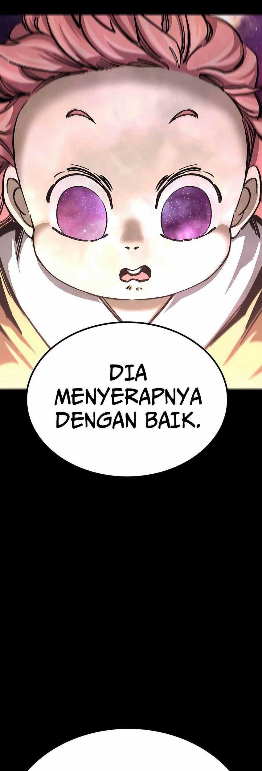 Chapter 14 - halaman 51