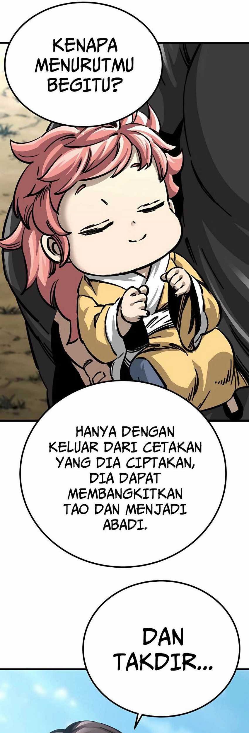 Chapter 14 - halaman 58