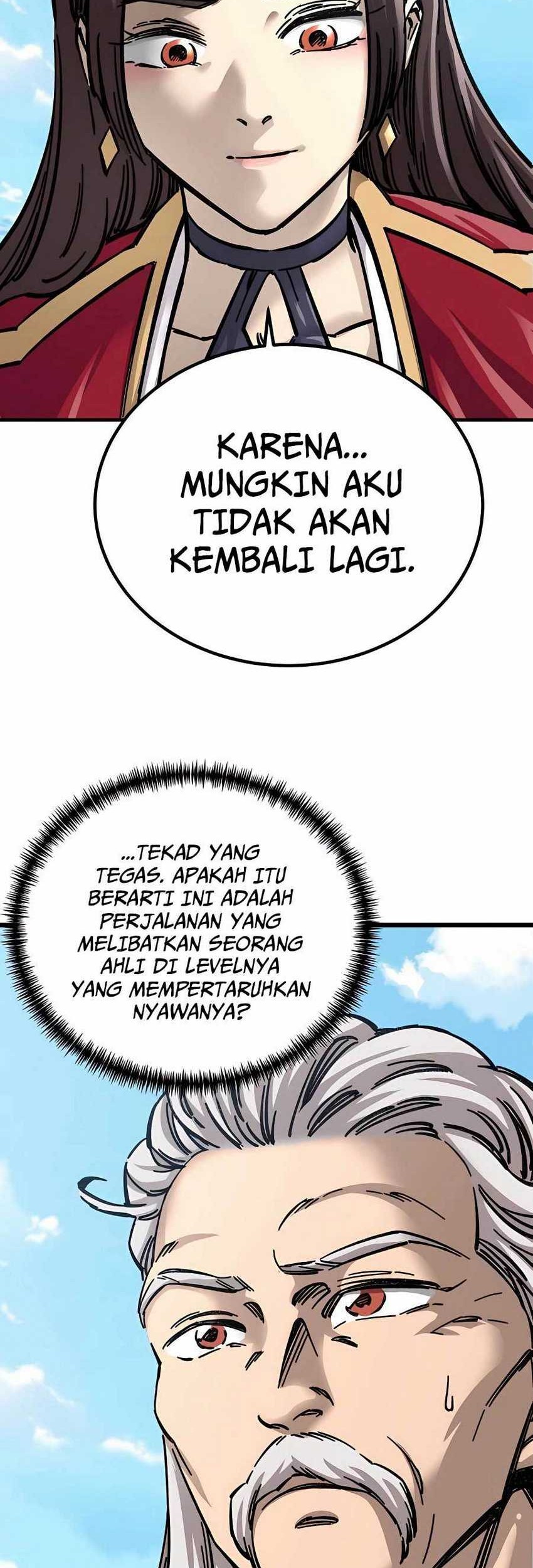 Chapter 14 - halaman 63
