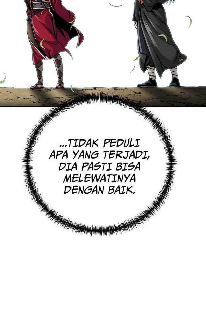 Chapter 14 - halaman 65