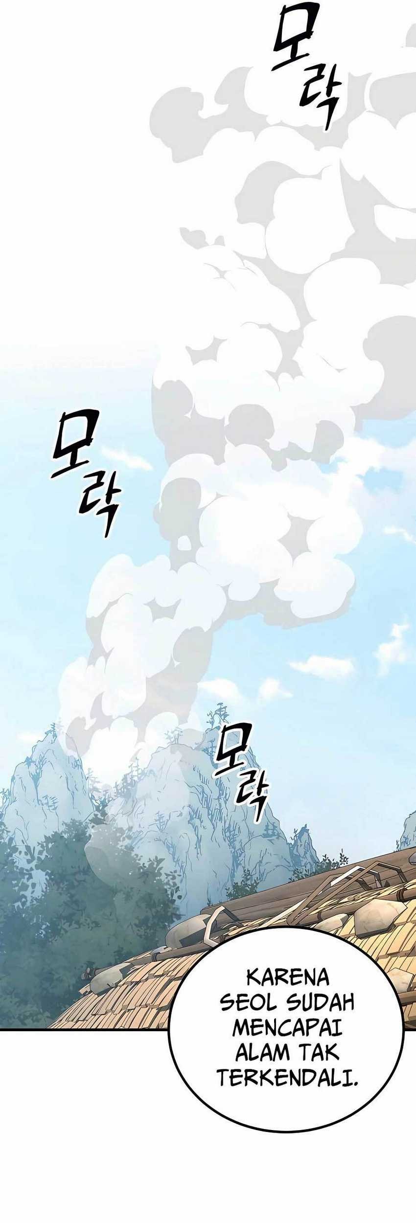 Chapter 14 - halaman 70