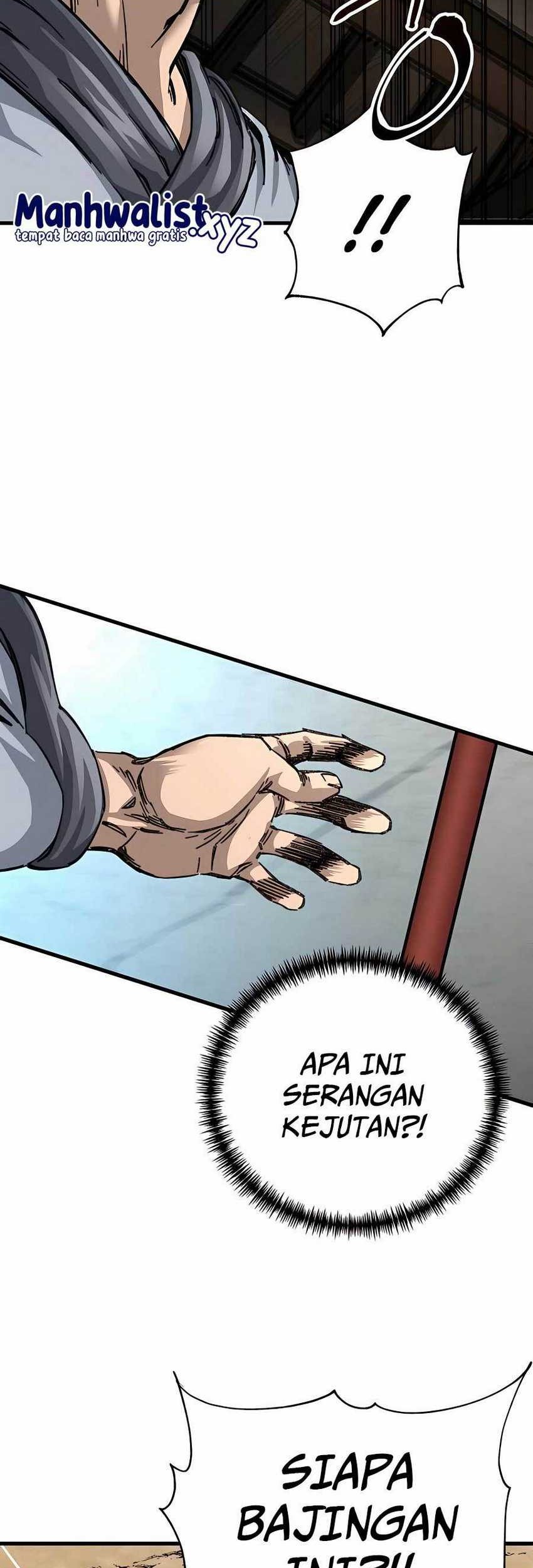 Chapter 14 - halaman 76