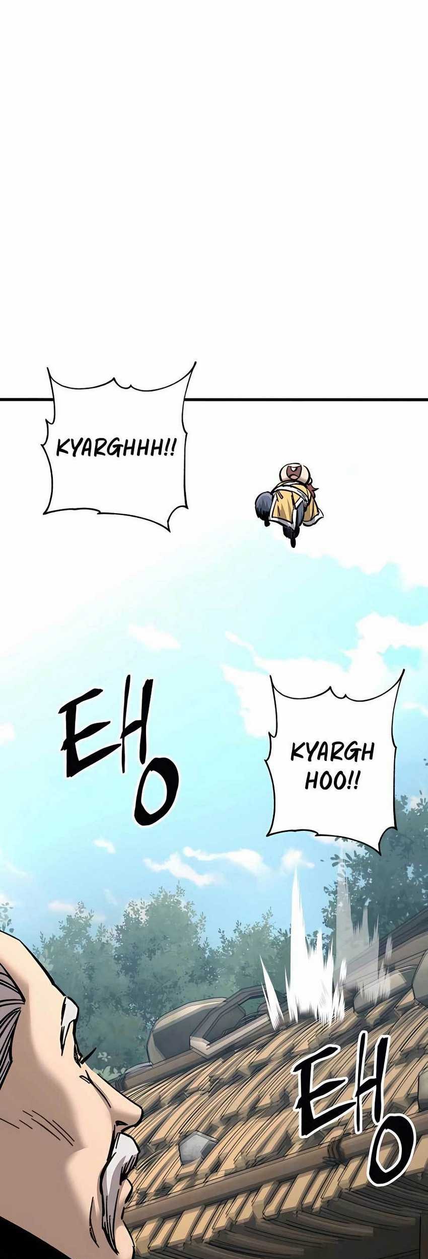 Chapter 14 - halaman 78