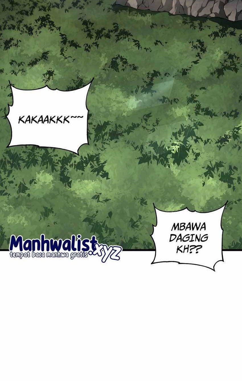 Chapter 14 - halaman 85