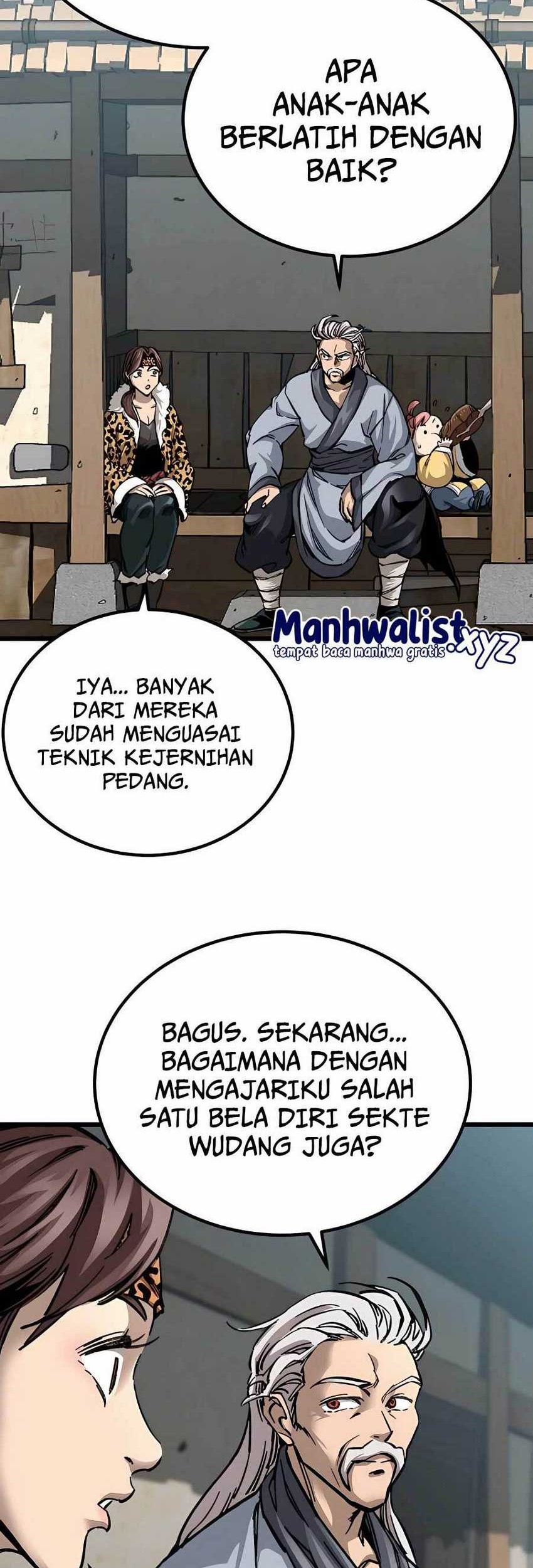 Chapter 14 - halaman 87