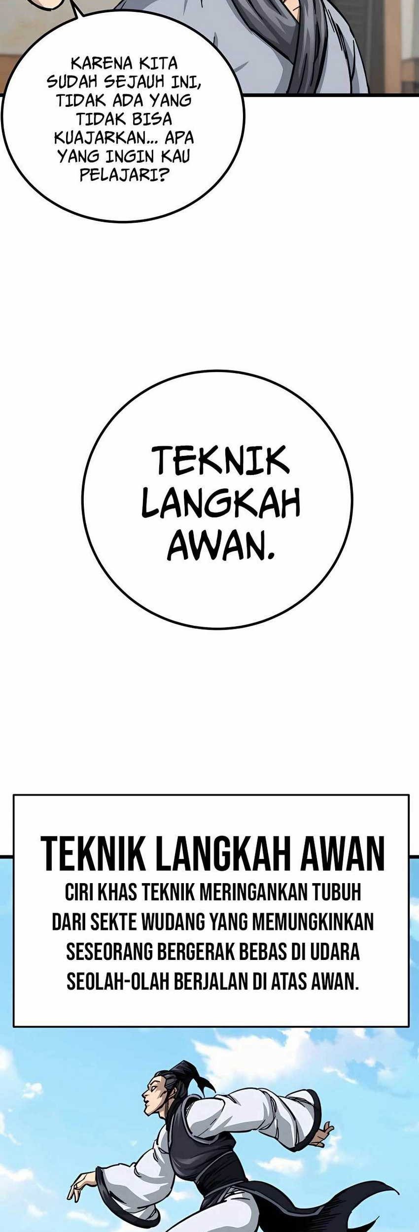 Chapter 14 - halaman 88
