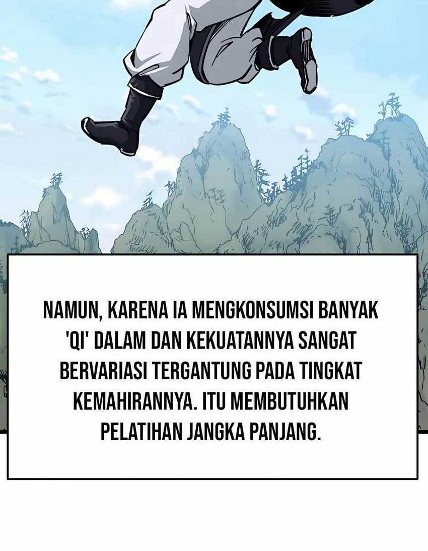 Chapter 14 - halaman 89