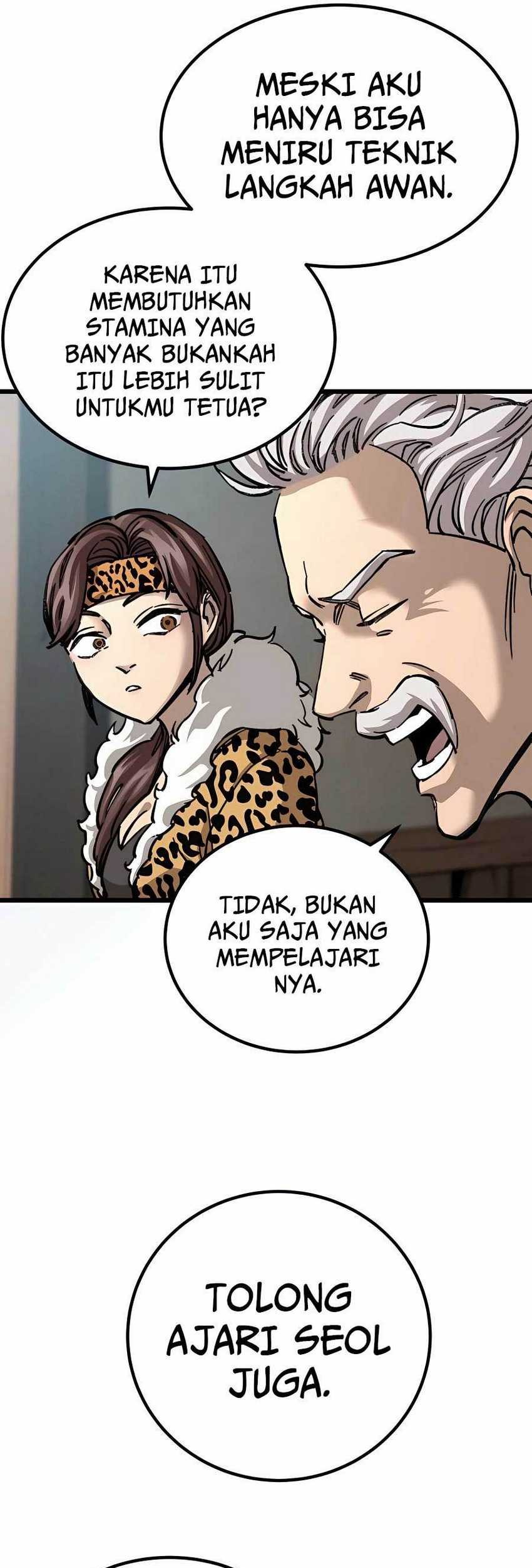 Chapter 14 - halaman 90