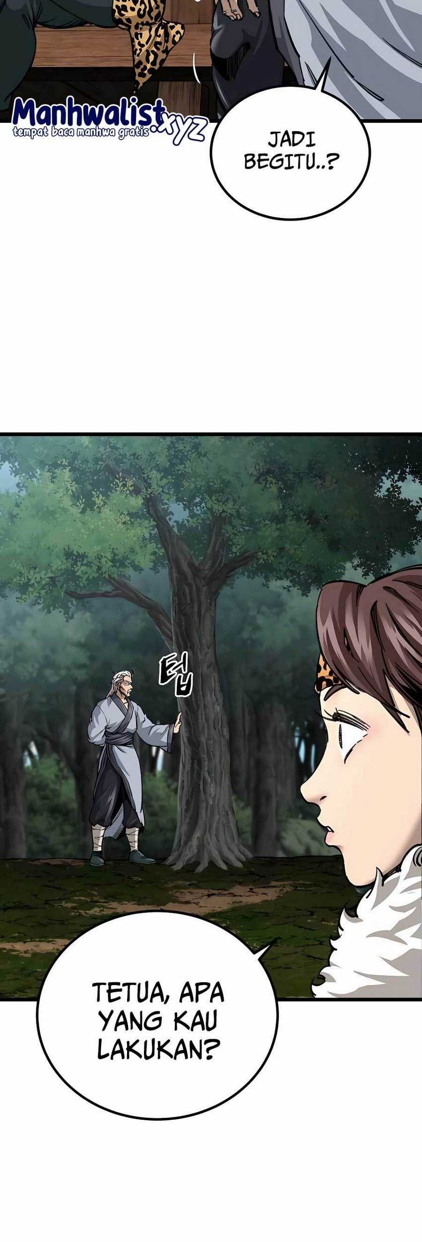 Chapter 14 - halaman 92